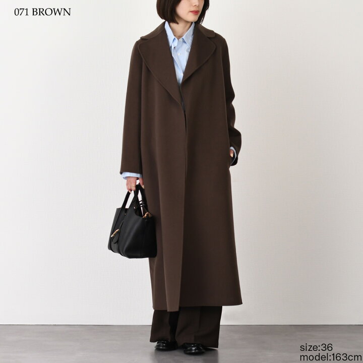 楽天市場】【 クーポンで3千円OFF】S Max Mara エス マックスマーラ 