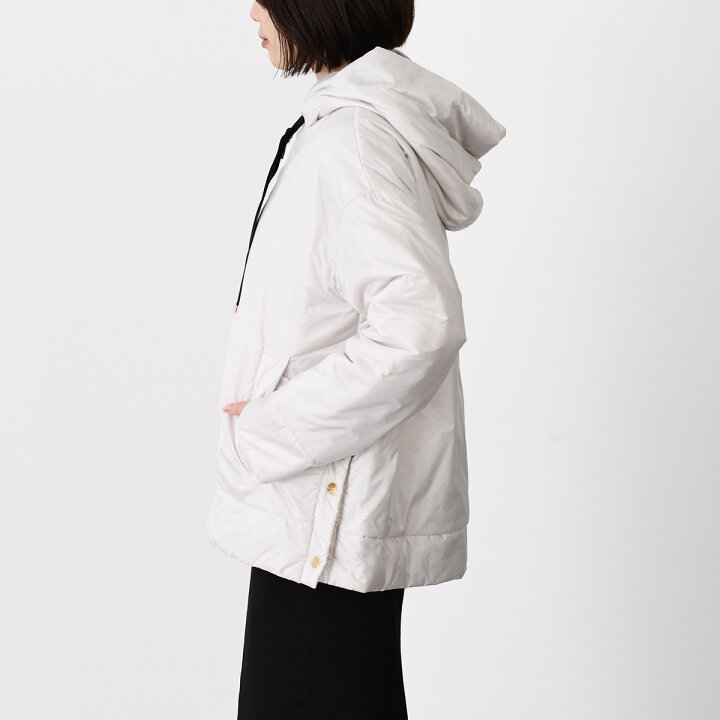 楽天市場】Max Mara The Cube マックスマーラ ザ キューブ アウター