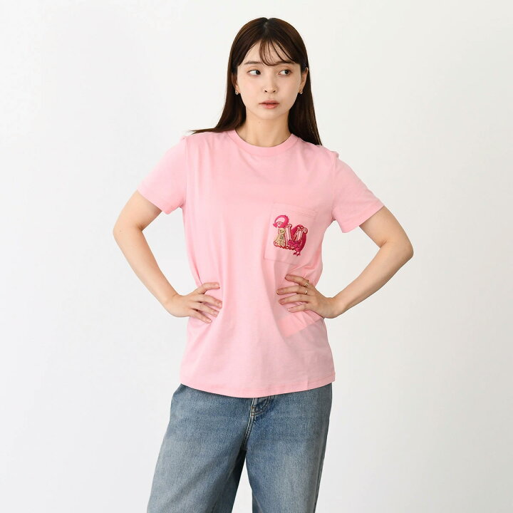 楽天市場】【クーポンで10％OFF+26H限定P3倍】Max Mara マックスマーラ 