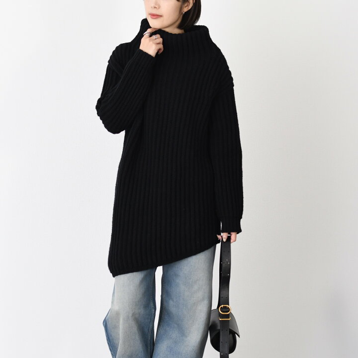 楽天市場】【クーポンで10％OFF】Max Mara マックスマーラ ワンピース 