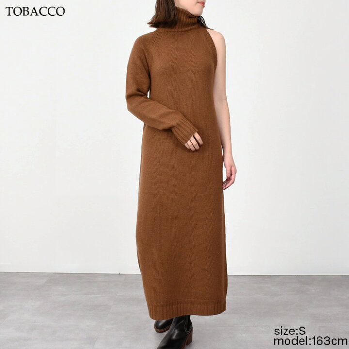楽天市場】Max Mara マックスマーラ ワンピース トップス NOME ノメ 