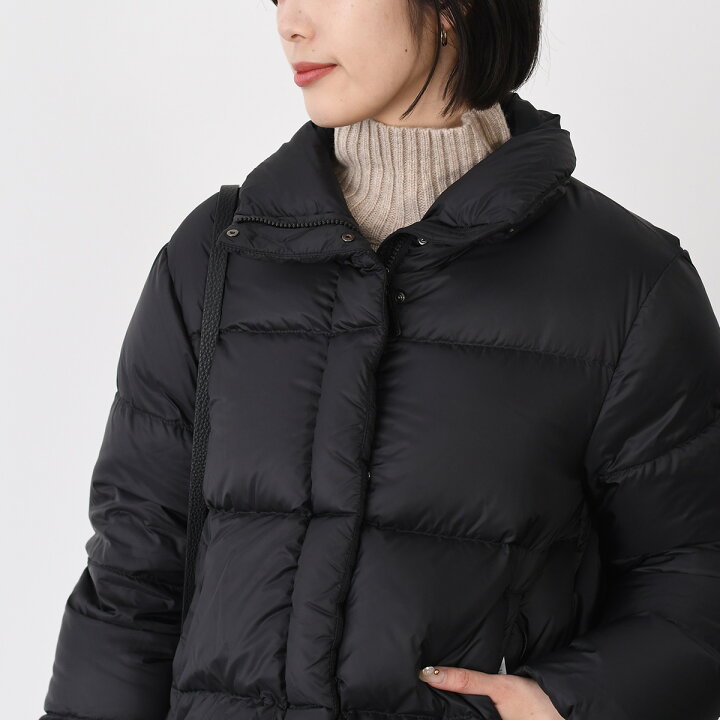 楽天市場】Max Mara The Cube マックスマーラ ザ キューブ ダウン 