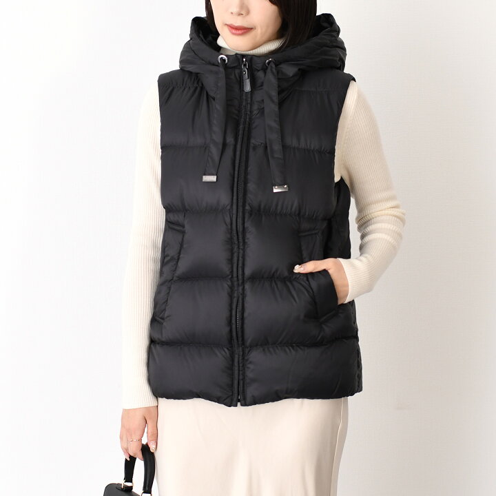 楽天市場】【ご好評につき残りわずか】Max Mara The Cube マックス 