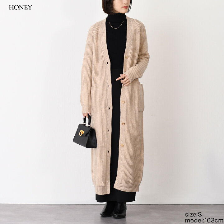 楽天市場】Max Mara マックスマーラ カーディガン トップス SUMATRA 