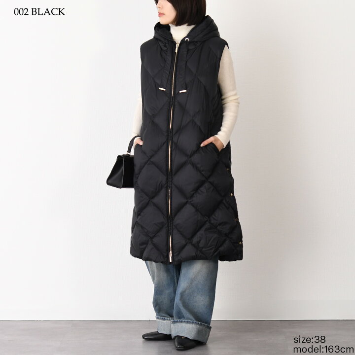楽天市場】【土日限定ポイント5倍】Max Mara The Cube マックスマーラ 
