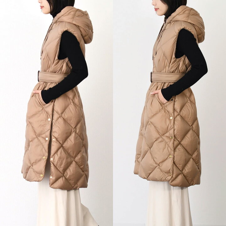 楽天市場】【本日までクーポン対象】Max Mara The Cube マックスマーラ 