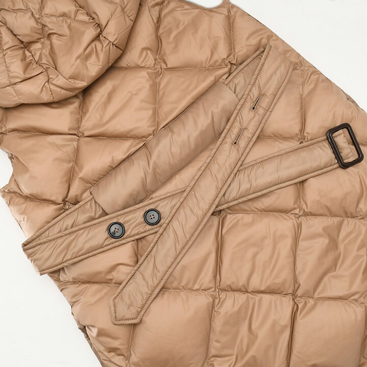 楽天市場】【本日までクーポン対象】Max Mara The Cube マックスマーラ 