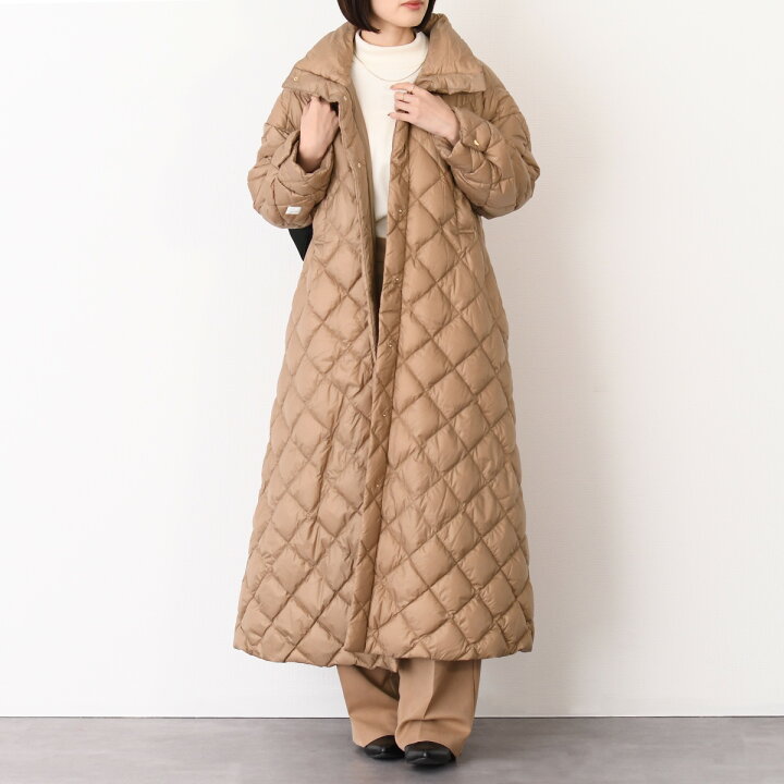楽天市場】Max Mara The Cube マックスマーラ ザ キューブ アウター 