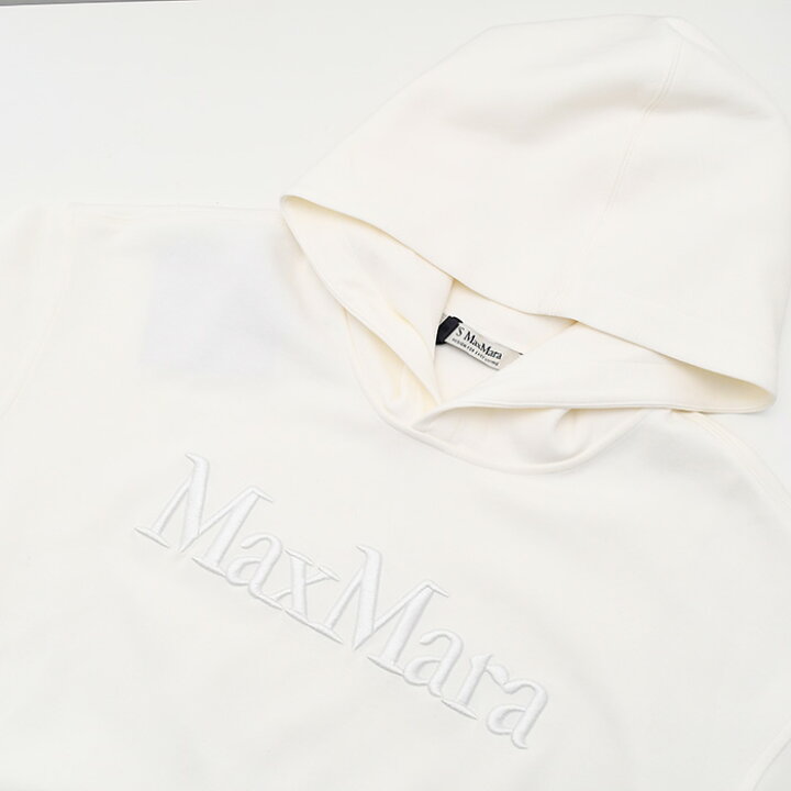 楽天市場】S Max Mara エス マックスマーラ トップス VISIERA 