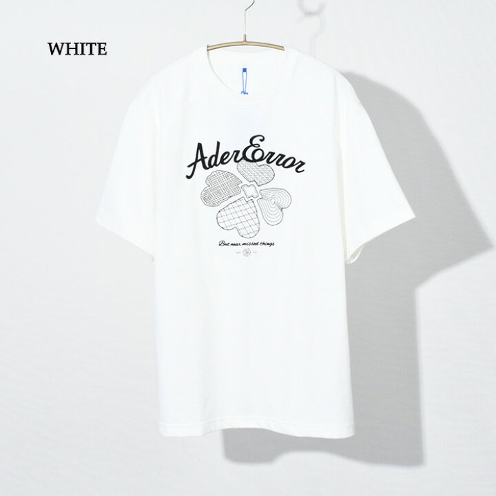 楽天市場】【10%OFFクーポン対象】ADER ERROR アーダー エラー  