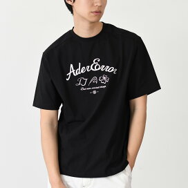 楽天市場】 ブランド A/B/C/D/E > ADER ERROR アーダーエラー > メンズ 
