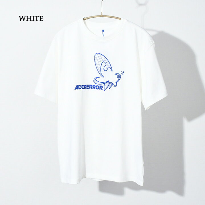 楽天市場】【最大20％OFFクーポン】ADER ERROR アーダーエラー 