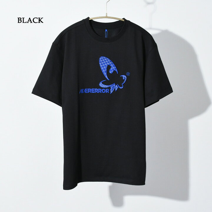 楽天市場】【10%OFF対象＆クーポン配布中！】ADER ERROR アーダー  