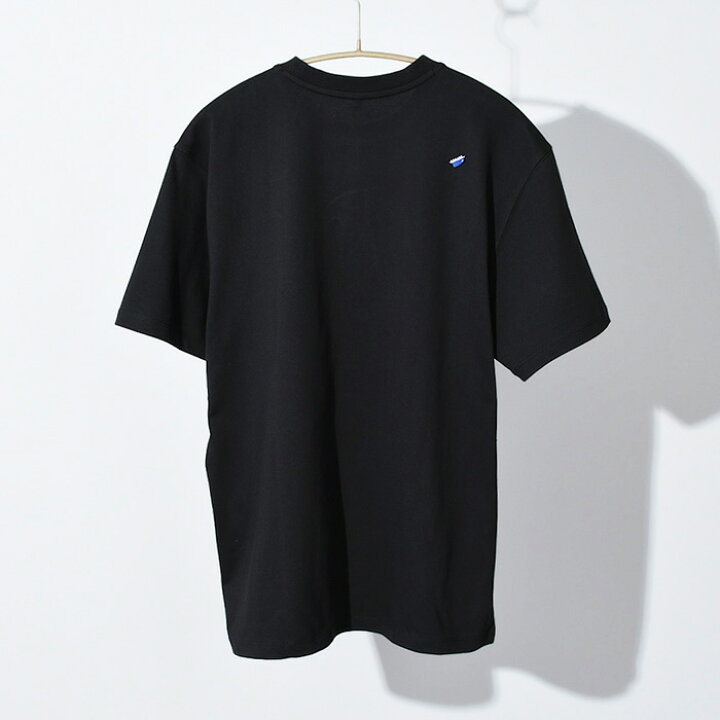 楽天市場】【10%OFF対象＆クーポン配布中！】ADER ERROR アーダー 