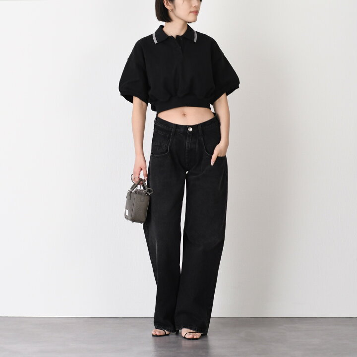 楽天市場】【土日限定P10倍＆クーポン】Alexander Wang アレキサンダー 