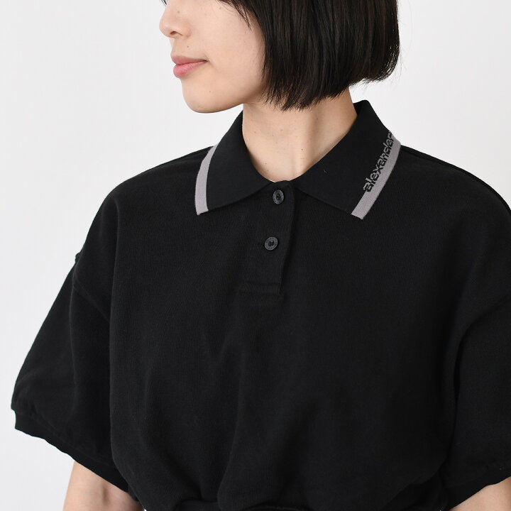 楽天市場】【全品10倍＆クーポン】Alexander Wang アレキサンダーワン 