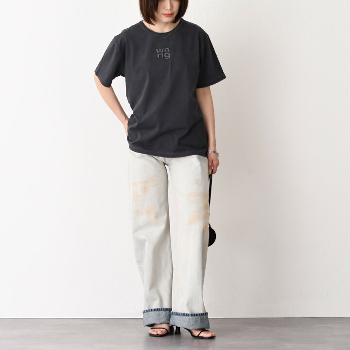 楽天市場】【クーポンで7％OFF+26H限定P3倍】Alexander Wang 