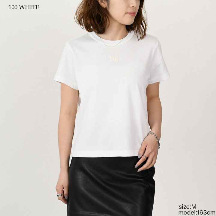 楽天市場】【MAX12000円OFFクーポン】Alexander Wang アレキサンダー  