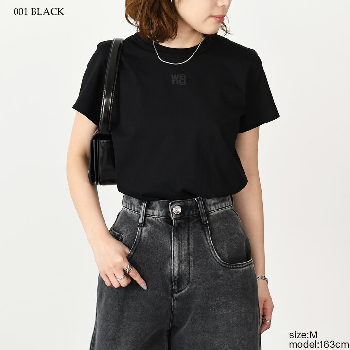楽天市場】【最大20,000円OFFクーポン】Alexander Wang アレキサンダー 