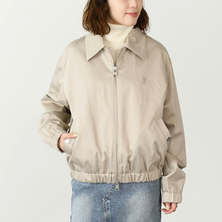 楽天市場】【最大20％OFFクーポン】AMI ALEXANDRE MATTIUSSI アミ 