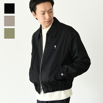 楽天市場】ami alexandre mattiussi ジャケット（メンズファッション 
