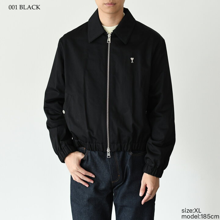楽天市場】【最大10,000円OFFクーポン配布中】AMI ALEXANDRE MATTIUSSI 