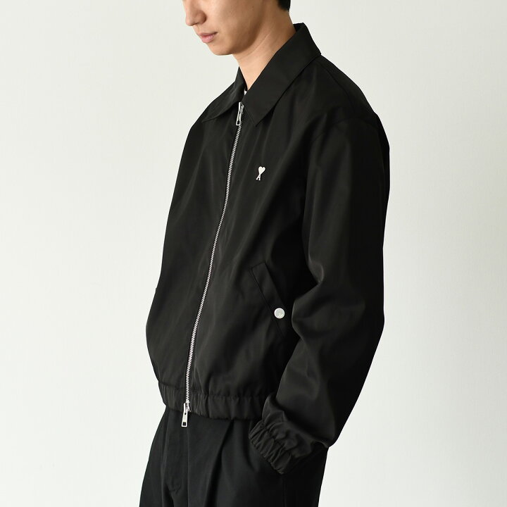 楽天市場】【最大20％OFFクーポン】AMI ALEXANDRE MATTIUSSI Ami De 