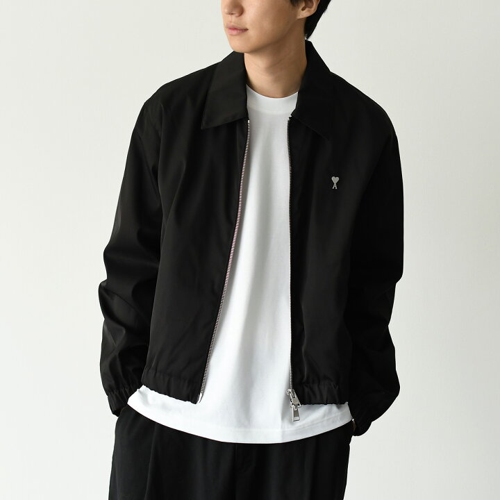 楽天市場】【最大20％OFFクーポン】AMI ALEXANDRE MATTIUSSI Ami De 