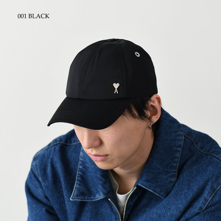 楽天市場】【P3倍&最大12,000円OFFクーポン配布】AMI ALEXANDRE 