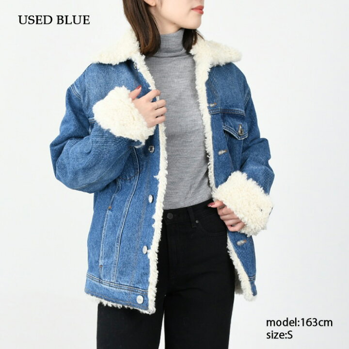 楽天市場】AMI ALEXANDRE MATTIUSSI アミ パリス ジャケット アウター  