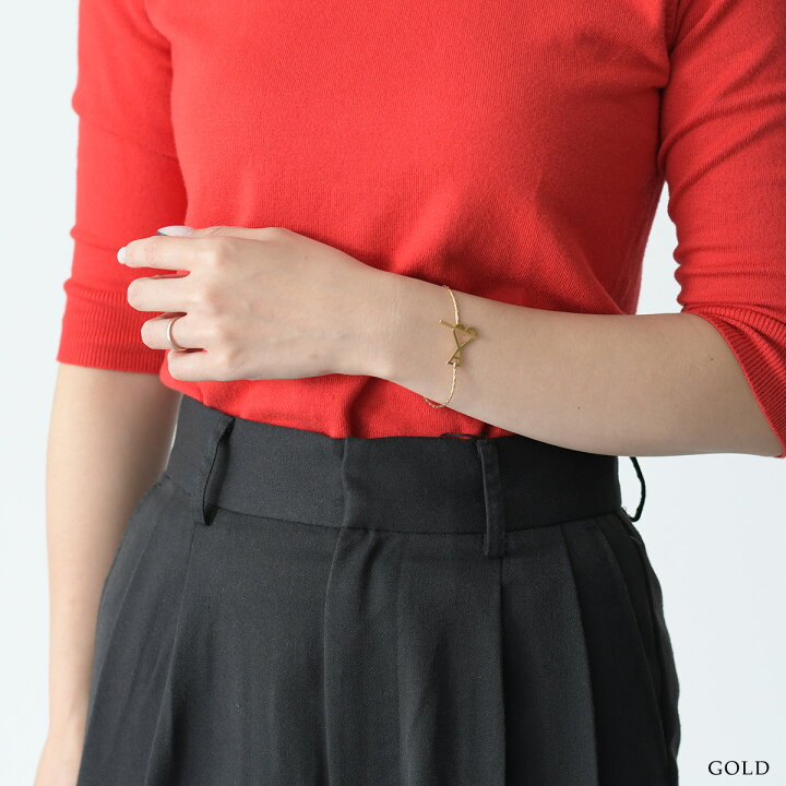 楽天市場】【LINEお友達クーポン】AMI ALEXANDRE MATTIUSSI アミパリス  