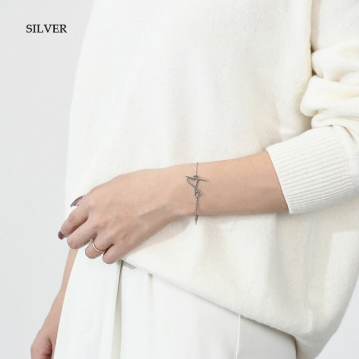 楽天市場】【LINEお友達クーポン】AMI ALEXANDRE MATTIUSSI アミパリス  