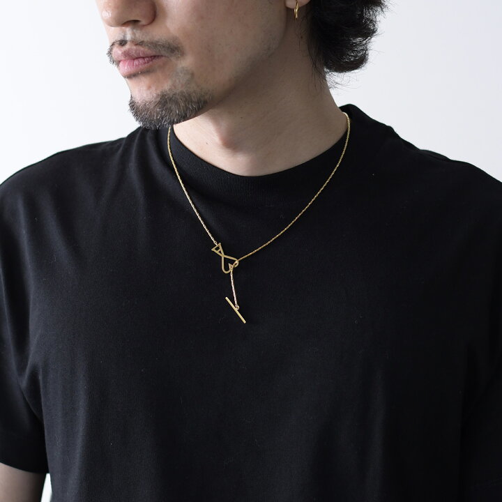 楽天市場】【最大10,000円OFFクーポン配布中】AMI ALEXANDRE MATTIUSSI 