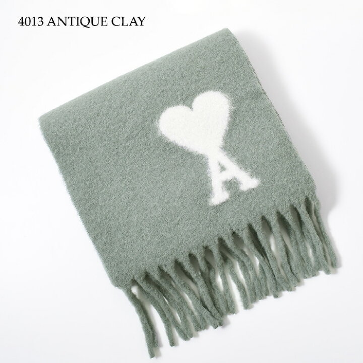 楽天市場】【最大20％OFFクーポン】AMI ALEXANDRE MATTIUSSI アミ 