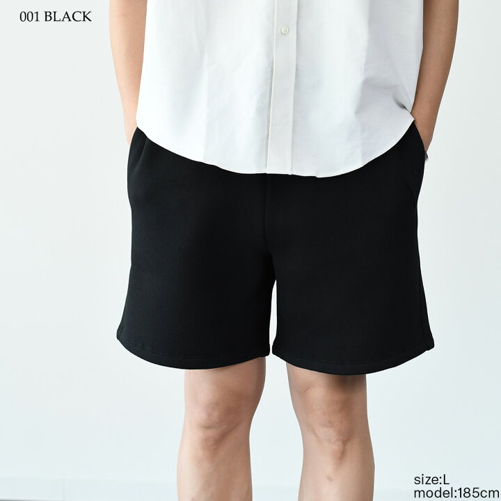 楽天市場】【最大10,000円OFFクーポン配布中】AMI ALEXANDRE MATTIUSSI 