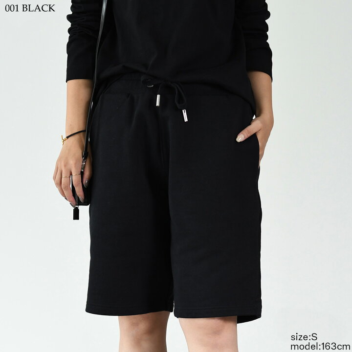 楽天市場】【P3倍&最大15,000円OFFクーポン】AMI ALEXANDRE MATTIUSSI 
