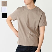 楽天市場】ami alexandre mattiussi tシャツ（Tシャツ・カットソー 