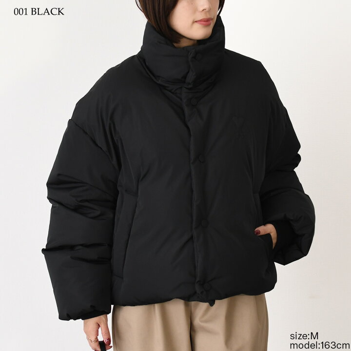 楽天市場】【クーポンで5％OFF+26H限定P5倍】AMI PARIS アミパリス 
