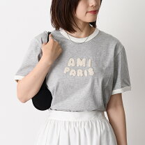 楽天市場】ami paris ニット（トップス｜レディースファッション）の通販