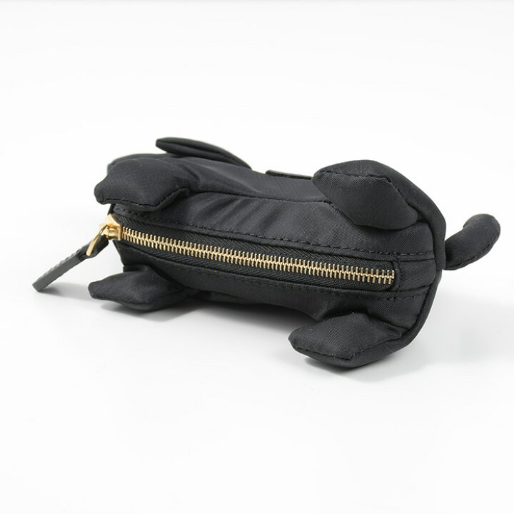 楽天市場】ANYA HINDMARCH アニヤ ハインドマーチ キーチャーム  