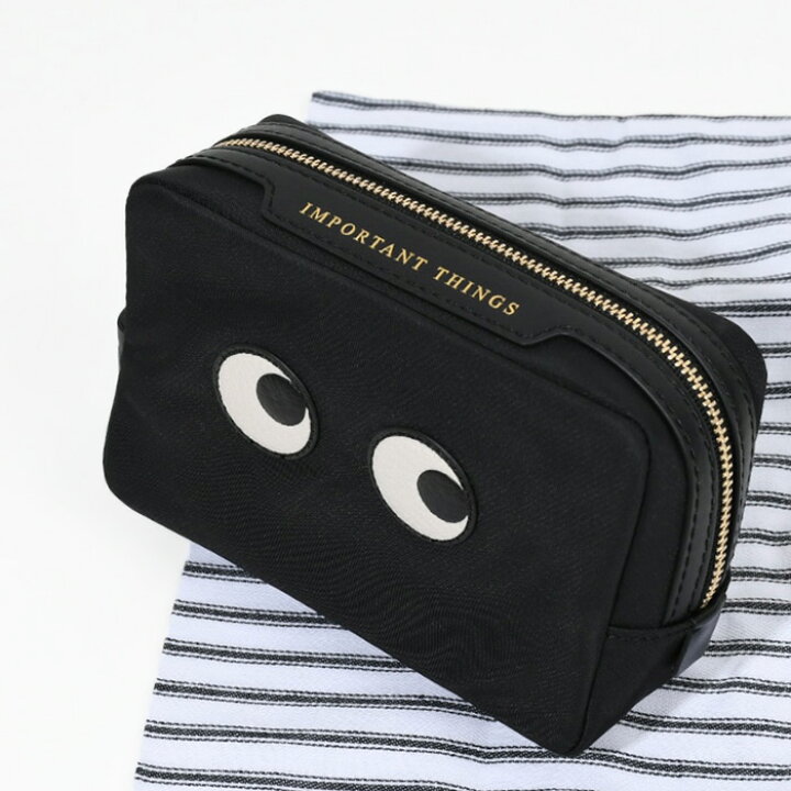 楽天市場】【MAX10,000円OFFクーポン配布中】ANYA HINDMARCH アニヤ 