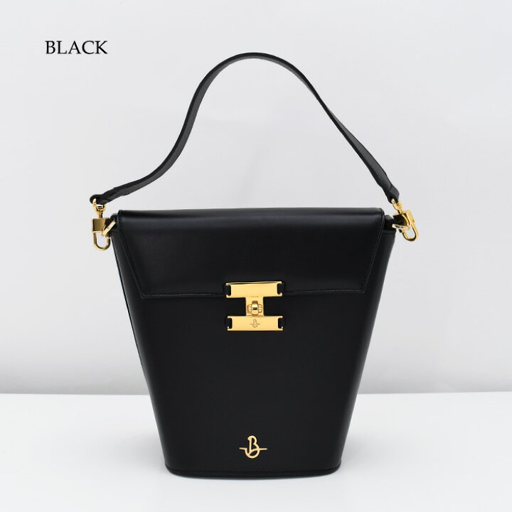 楽天市場】【OUTLETクーポン&全品10倍】【ラスト1点】CARBOTTI 