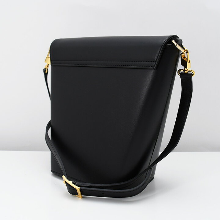 楽天市場】【OUTLETクーポン&全品10倍】【ラスト1点】CARBOTTI 