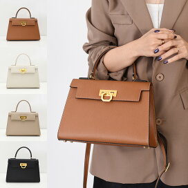 楽天市場】CARBOTTI カルボッティ ハンドバッグ ELENA 243 エレナ243 