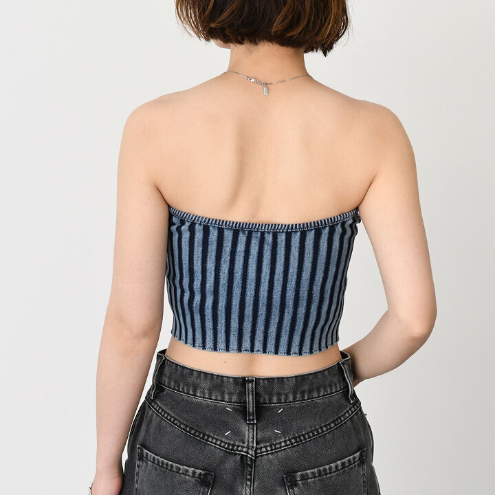 楽天市場】【アウトレット10％OFF】DIESEL ディーゼル トップス M 