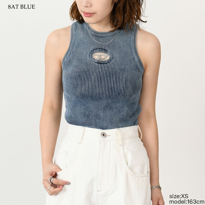 楽天市場】【クーポンで5％＆2点購入10％OFF】【ラスト1点】DIESEL 