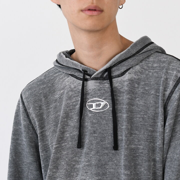 楽天市場】【OUTLETクーポン&全品10倍】【ラスト1点】DIESEL 