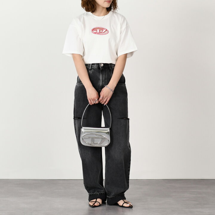 楽天市場】【9/20限定P5倍＆最大12,000円オフクーポン】DIESEL 