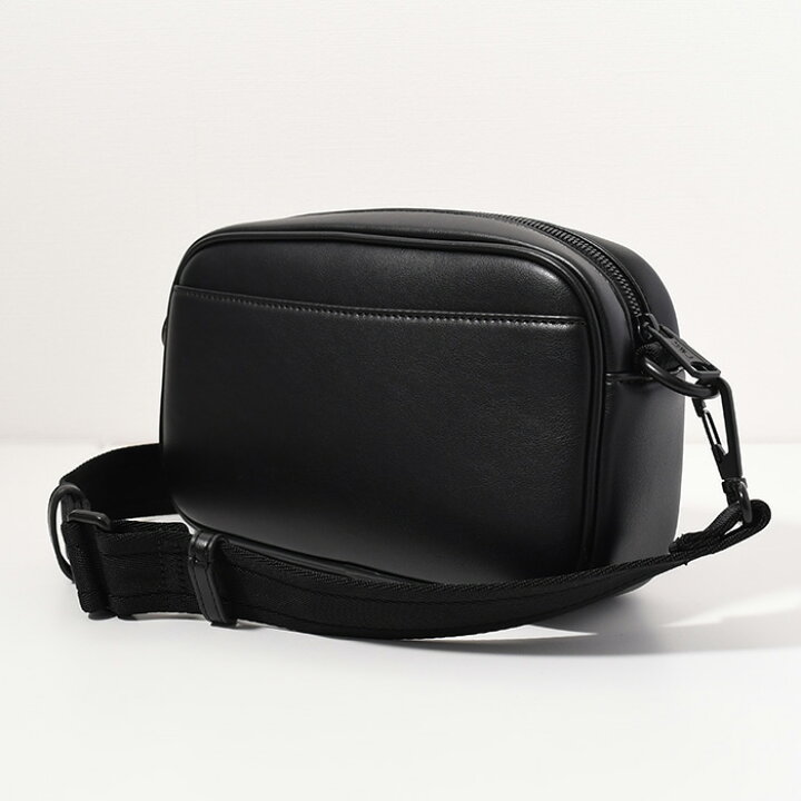 DIESEL バッグ X10202P6255 楽天市場】【最大20,000円OFFクーポン 
