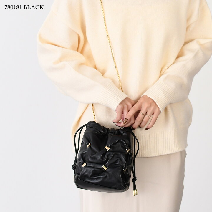 楽天市場】FERRAGAMO フェラガモ バッグ ヴァラ・ミニバッグ VARA MINI 